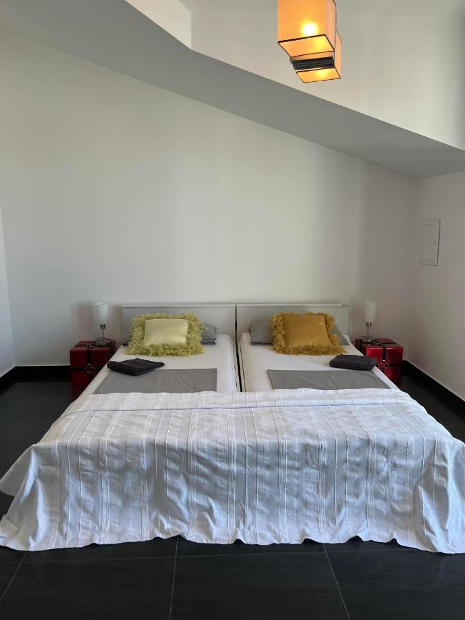 Apartment Vodice - Lovric Extérieur photo